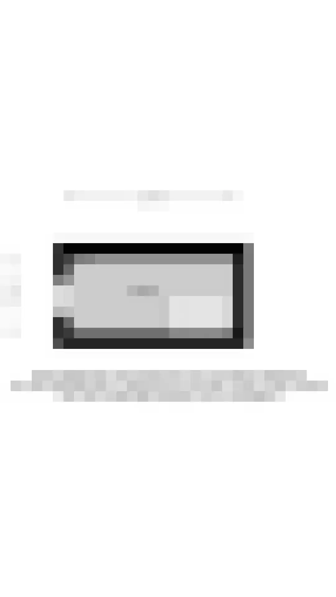 Hosterd 16 Puiflijk thumbnail 63