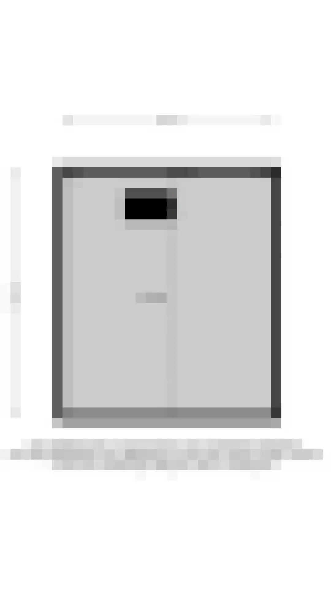 Hosterd 16 Puiflijk thumbnail 65