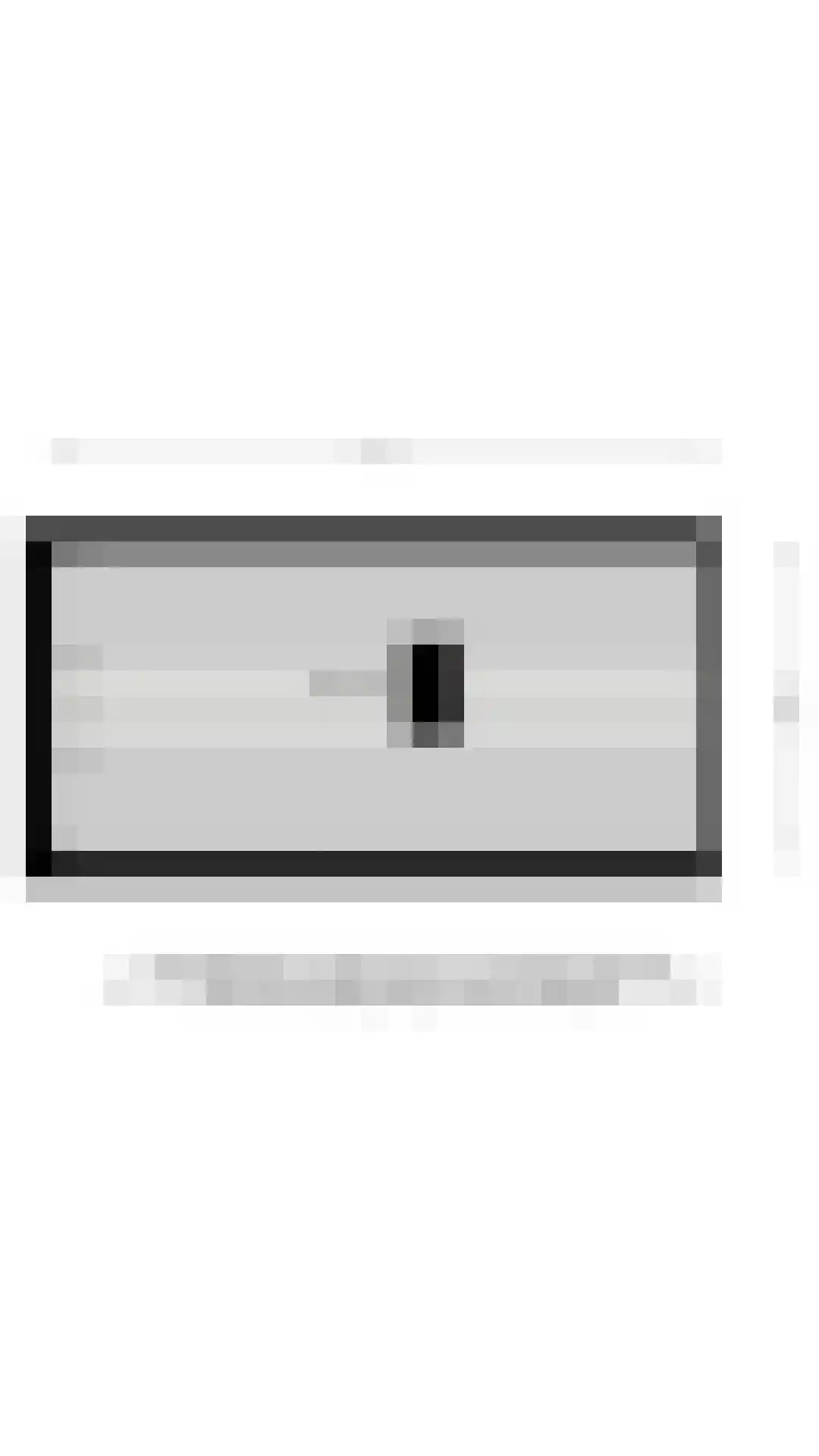 Hosterd 16 Puiflijk thumbnail 66