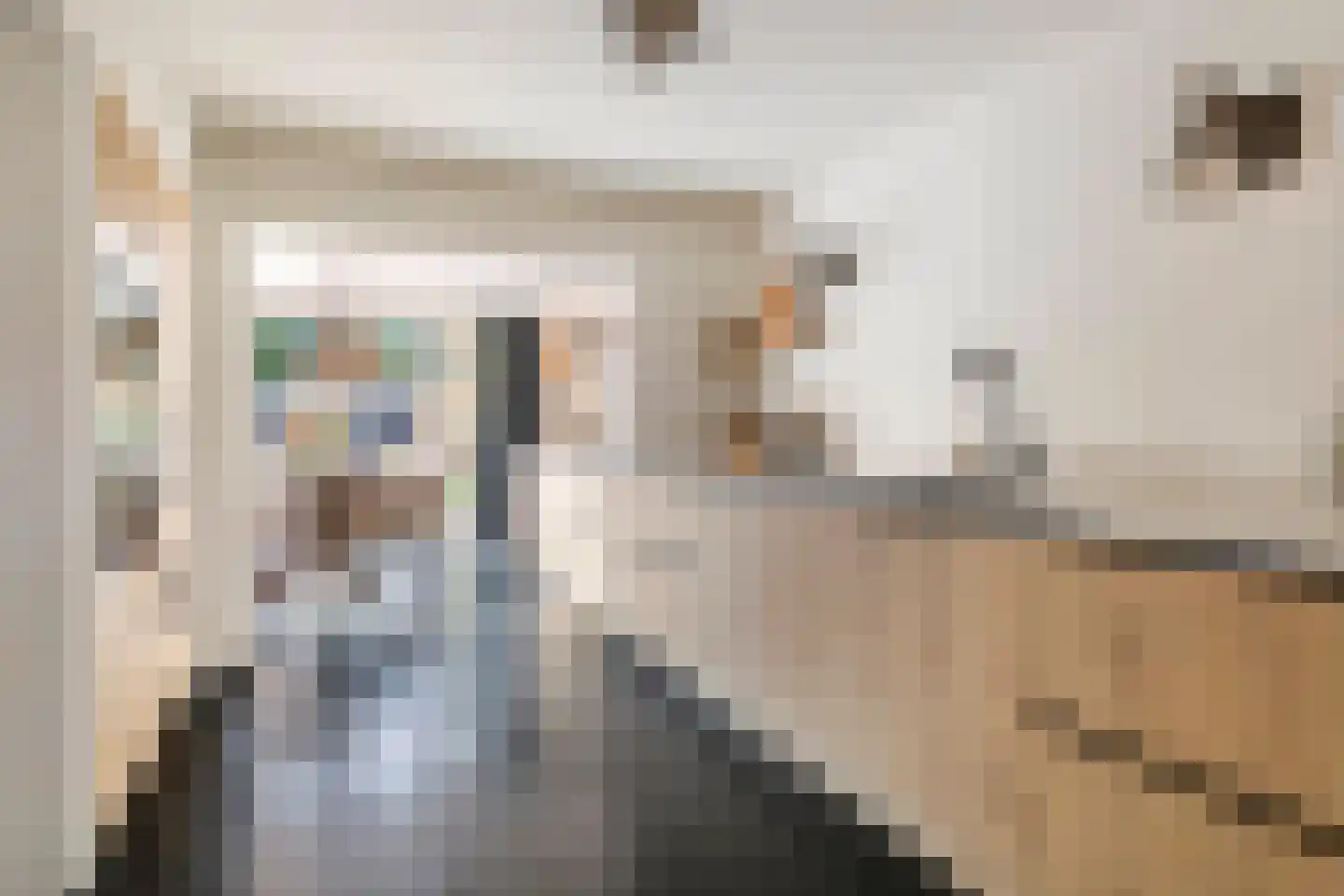 Hosterd 16 Puiflijk thumbnail 7