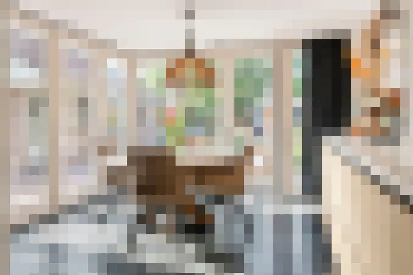 Hosterd 16 Puiflijk thumbnail 8