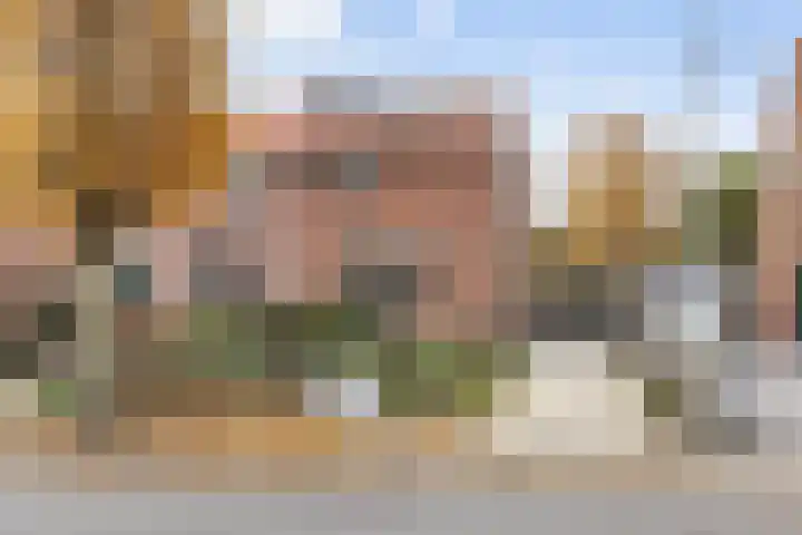 Hosterd 30 in Puiflijk