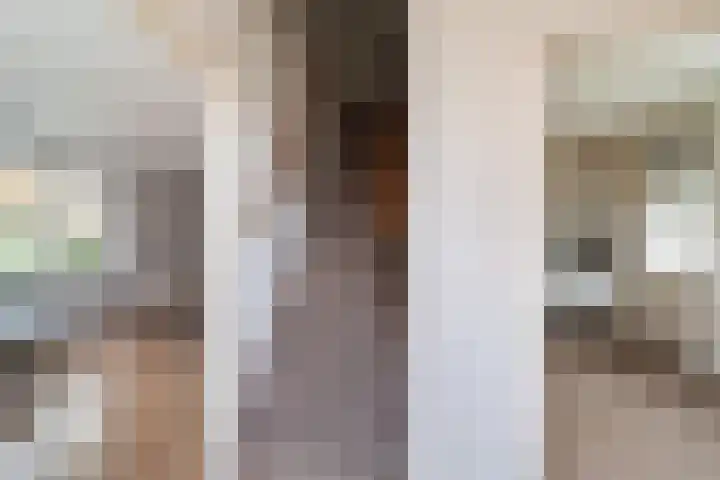 Hosterd 30 Puiflijk thumbnail 10