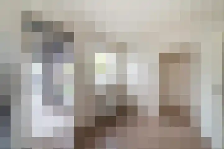 Hosterd 30 Puiflijk thumbnail 12