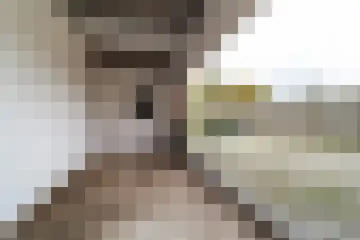 Hosterd 30 Puiflijk thumbnail 13