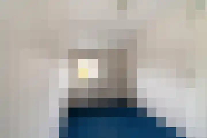 Hosterd 30 Puiflijk thumbnail 15