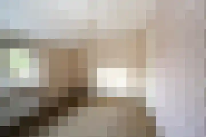 Hosterd 30 Puiflijk thumbnail 17