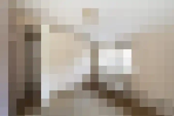 Hosterd 30 Puiflijk thumbnail 18