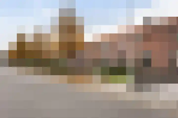 Hosterd 30 Puiflijk thumbnail 21