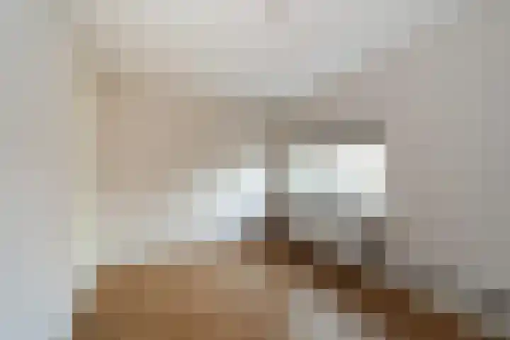 Hosterd 30 Puiflijk thumbnail 4