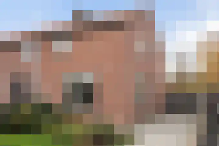 Hosterd 30 Puiflijk thumbnail 7