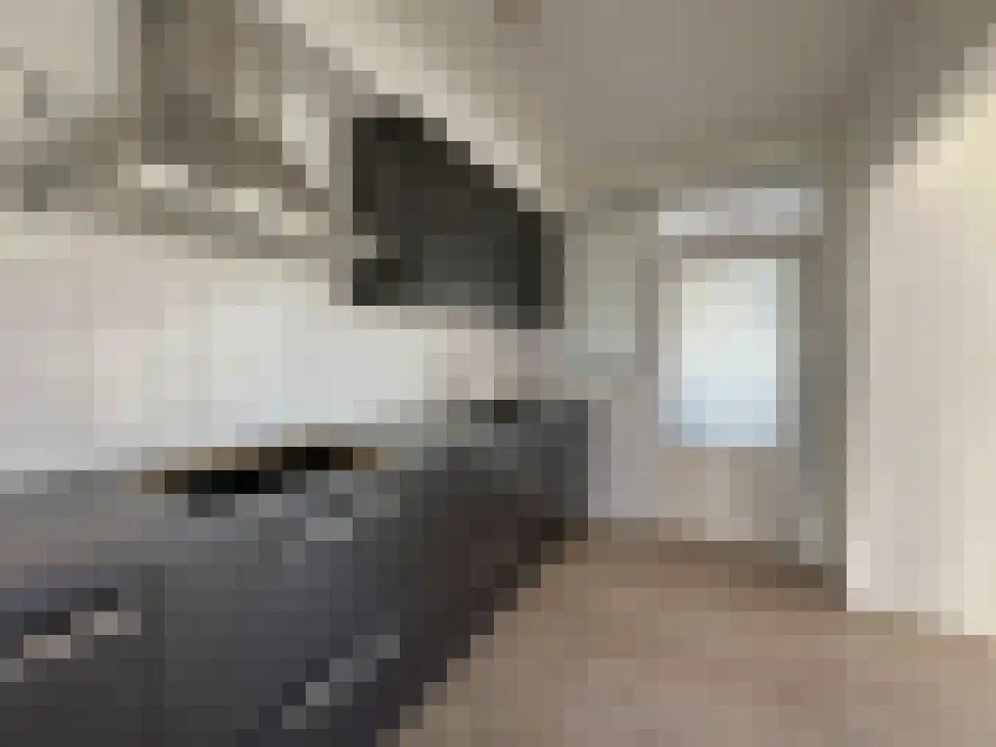 Hosterd 41 Puiflijk thumbnail 11