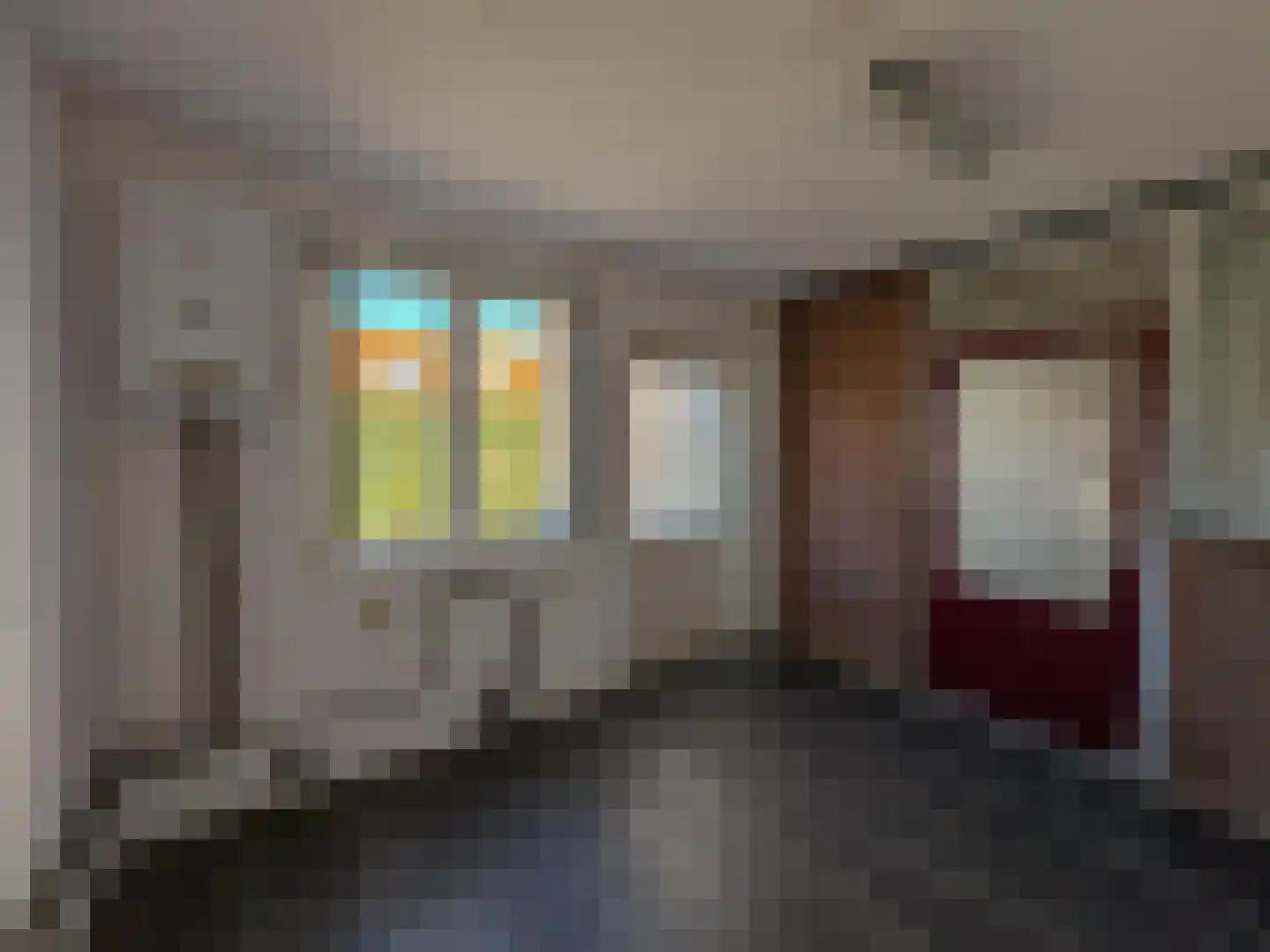 Hosterd 41 Puiflijk thumbnail 12