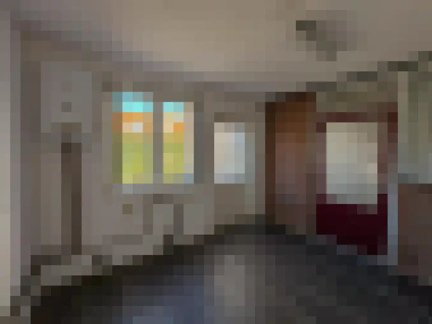 Hosterd 41 Puiflijk thumbnail 12