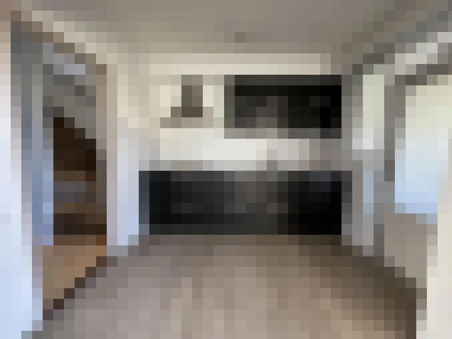 Hosterd 41 Puiflijk thumbnail 13