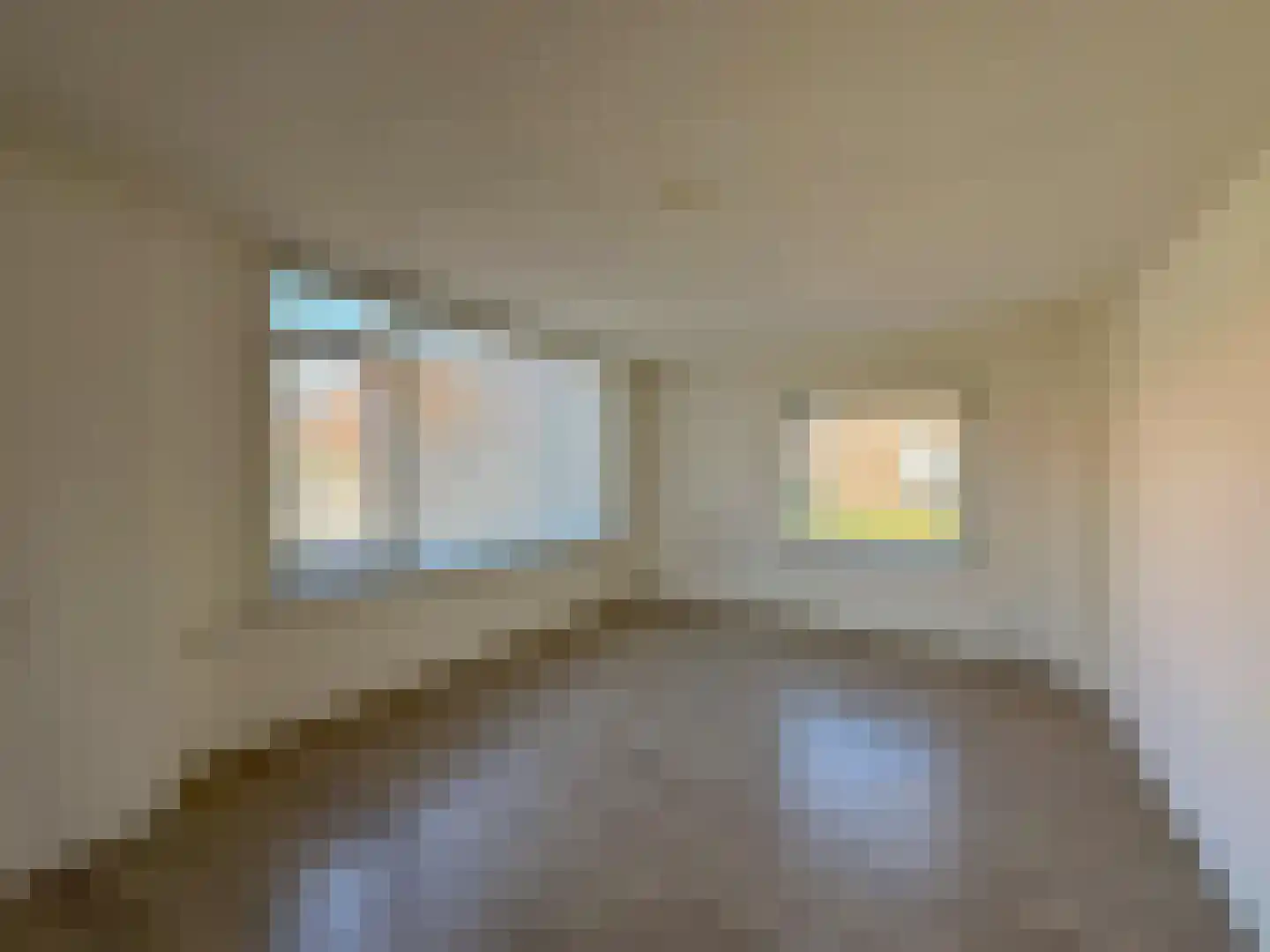 Hosterd 41 Puiflijk thumbnail 15