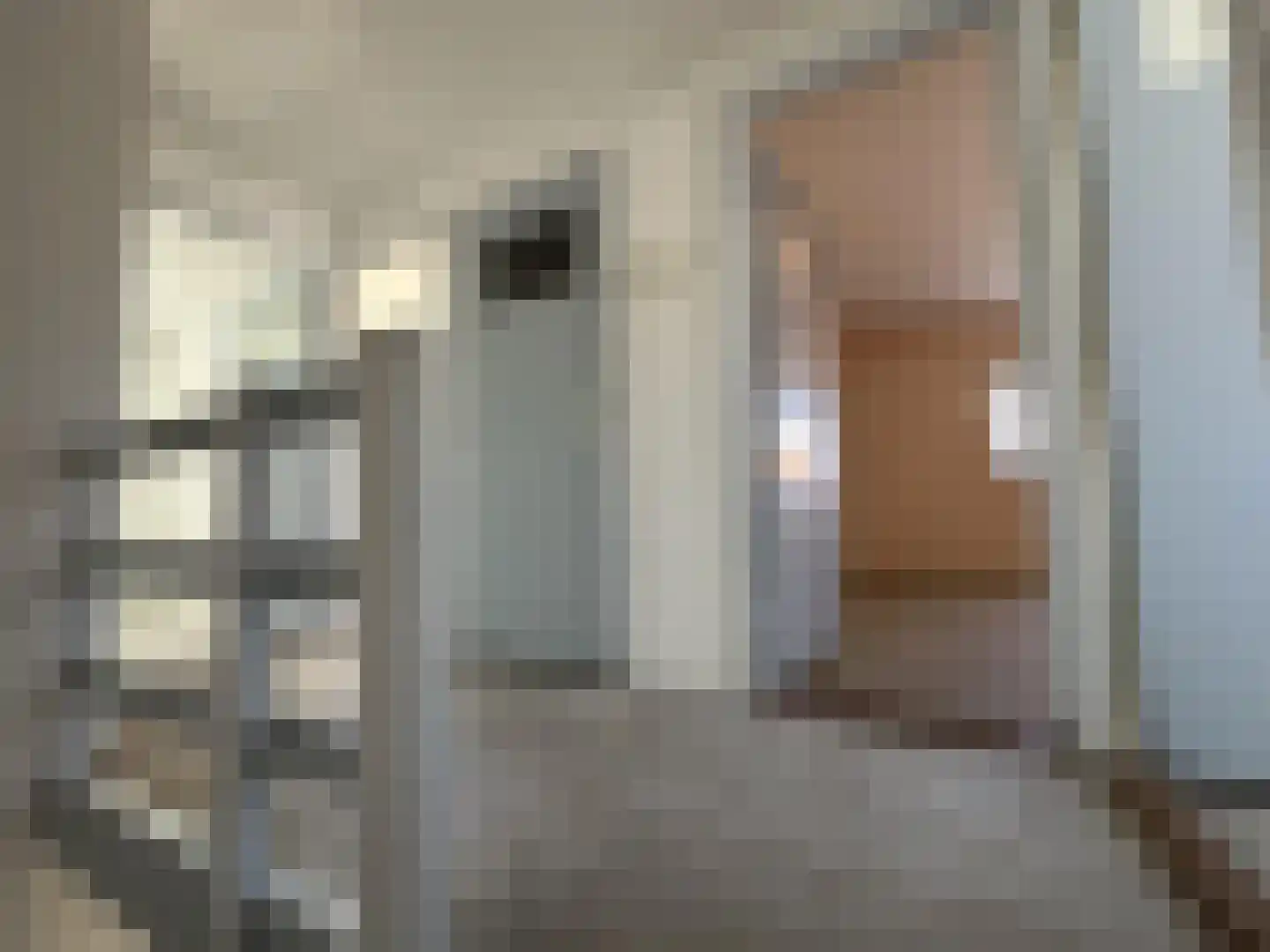 Hosterd 41 Puiflijk thumbnail 16