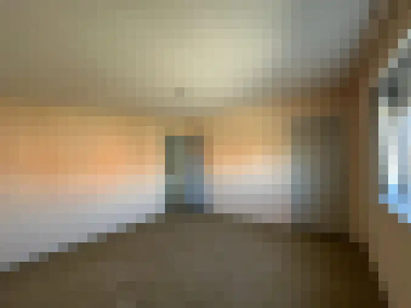 Hosterd 41 Puiflijk thumbnail 17