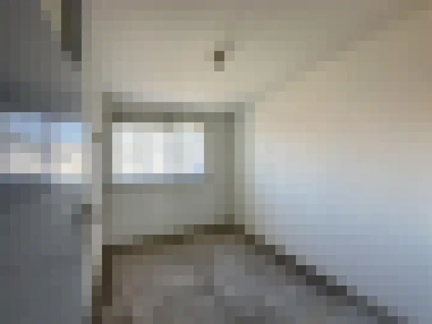 Hosterd 41 Puiflijk thumbnail 18