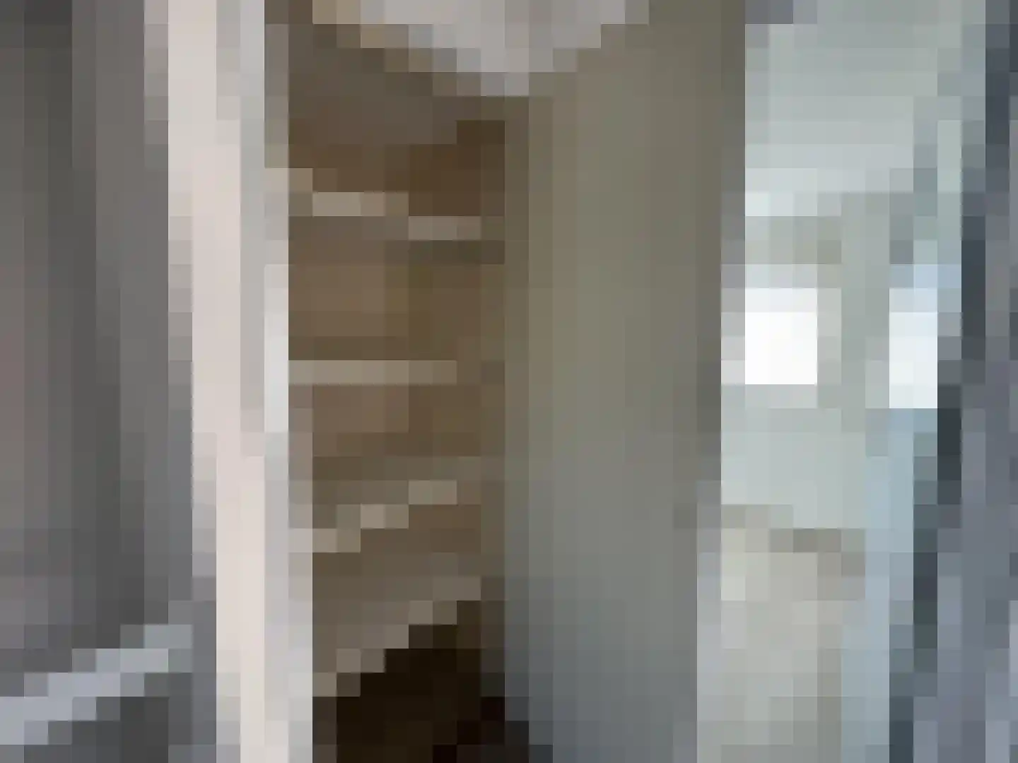 Hosterd 41 Puiflijk thumbnail 19