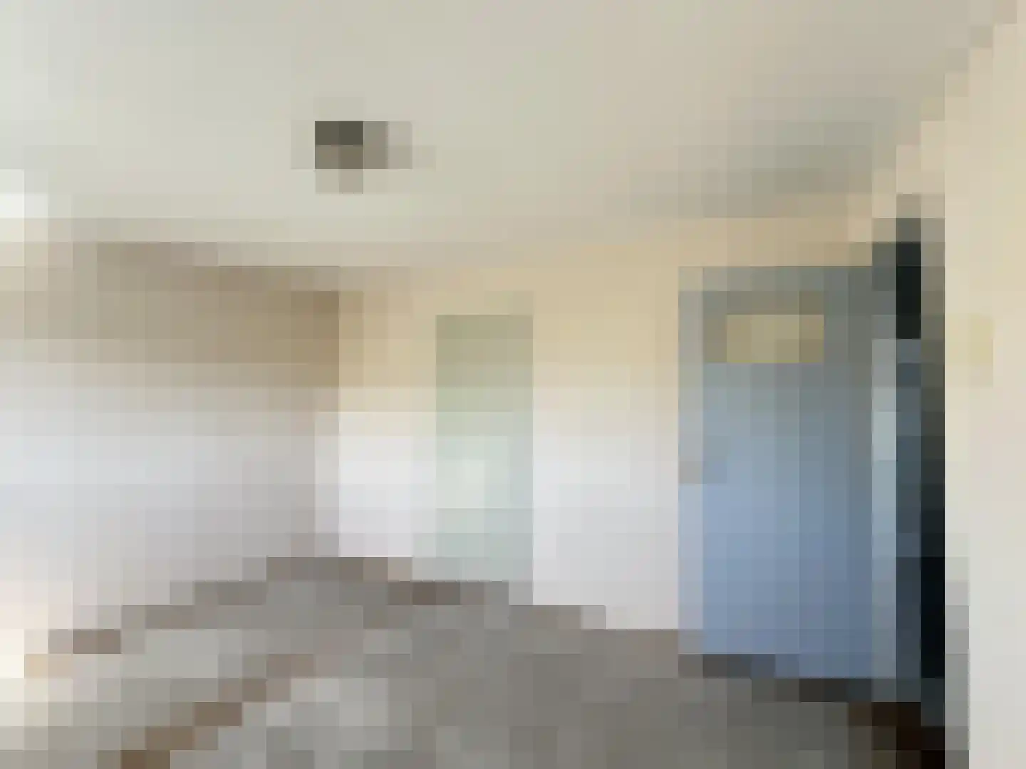 Hosterd 41 Puiflijk thumbnail 20