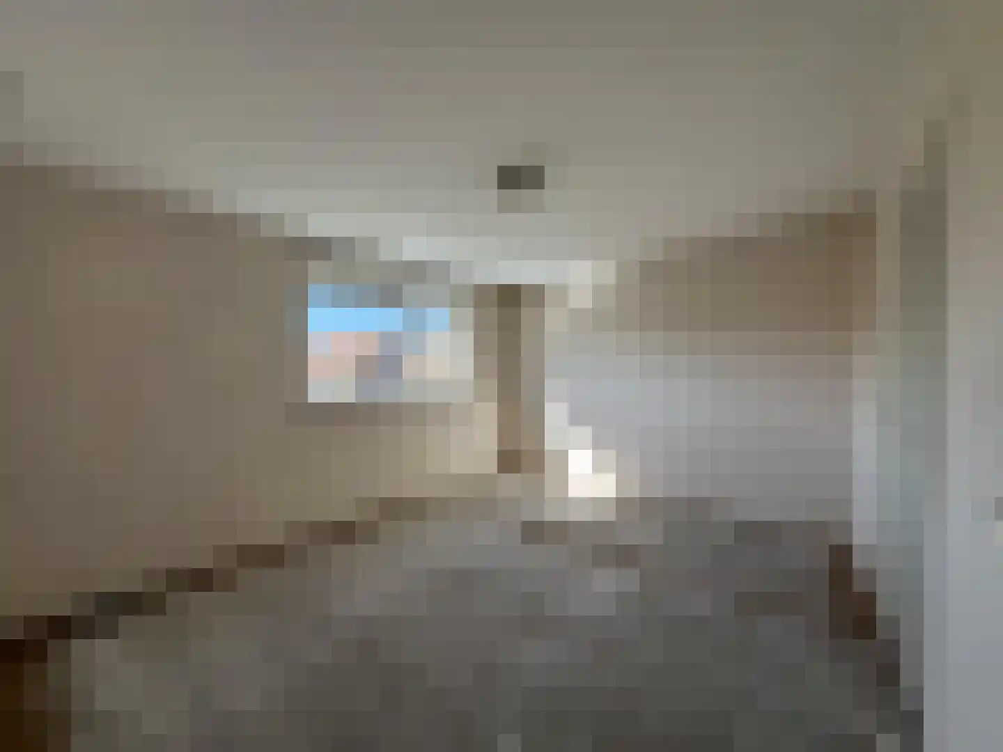 Hosterd 41 Puiflijk thumbnail 21