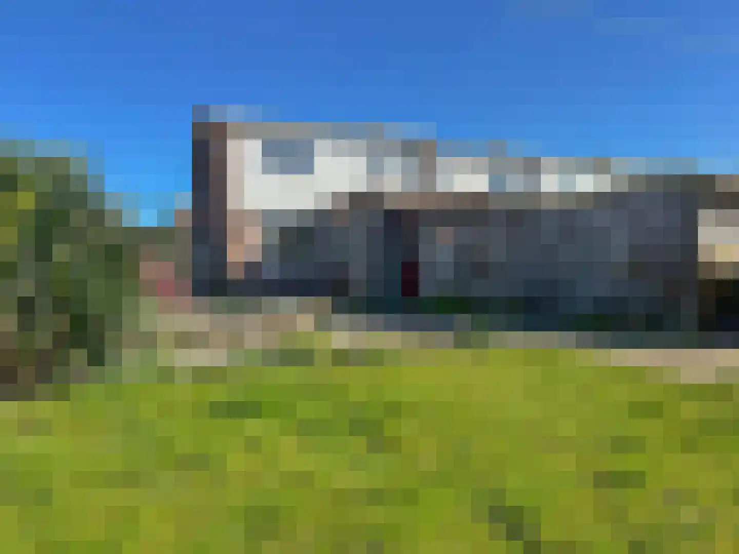 Hosterd 41 Puiflijk thumbnail 22