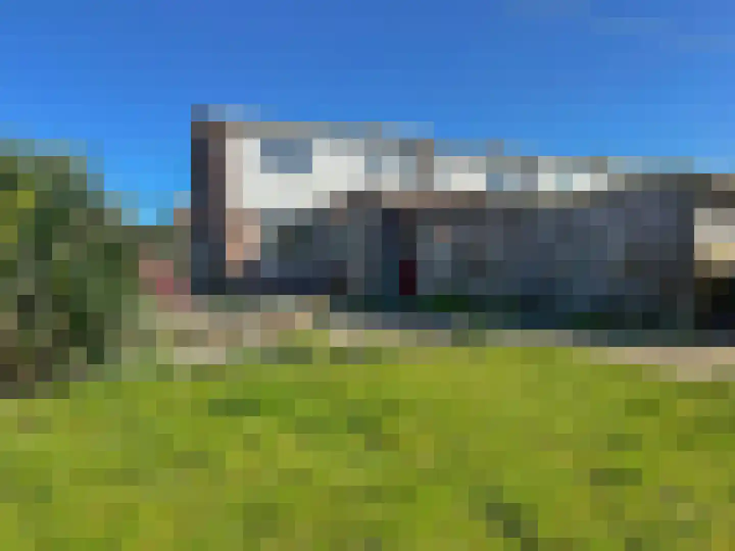 Hosterd 41 Puiflijk thumbnail 22