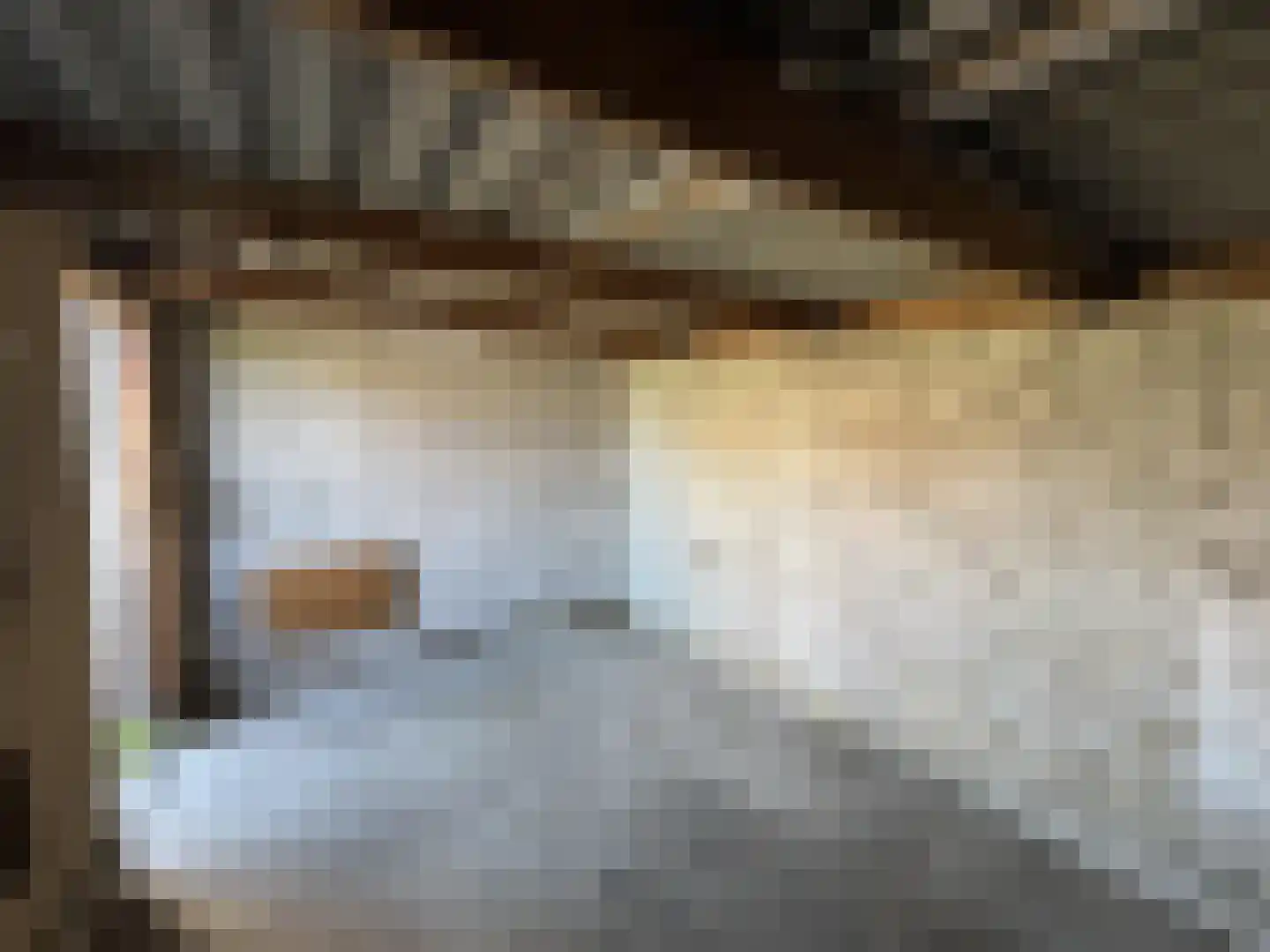 Hosterd 41 Puiflijk thumbnail 23