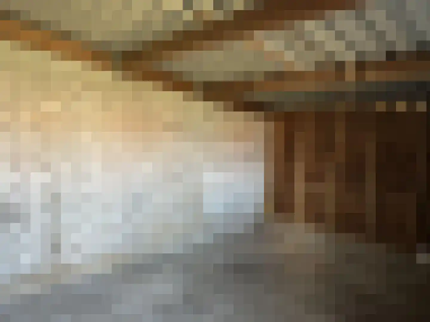 Hosterd 41 Puiflijk thumbnail 24