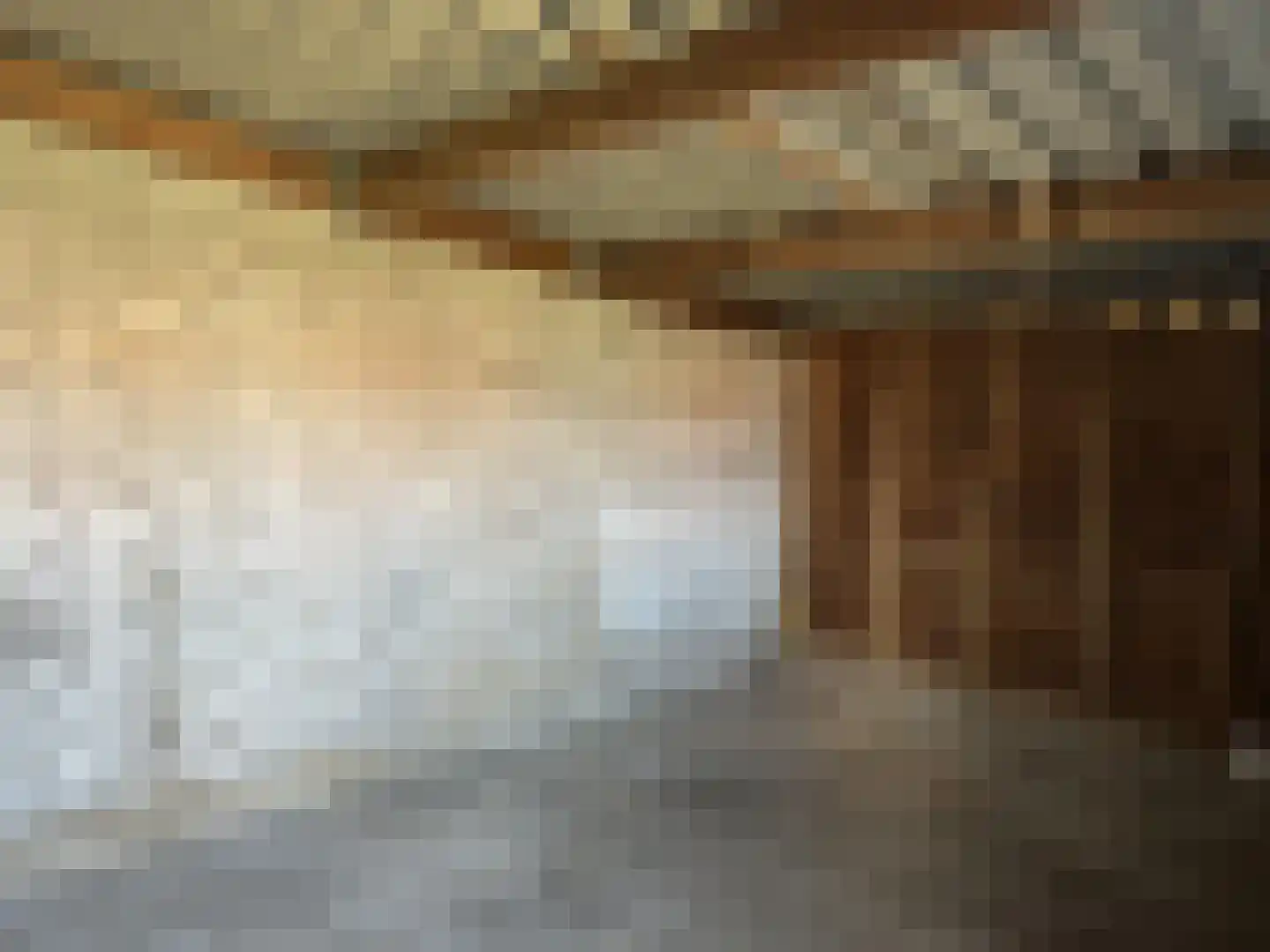 Hosterd 41 Puiflijk thumbnail 24