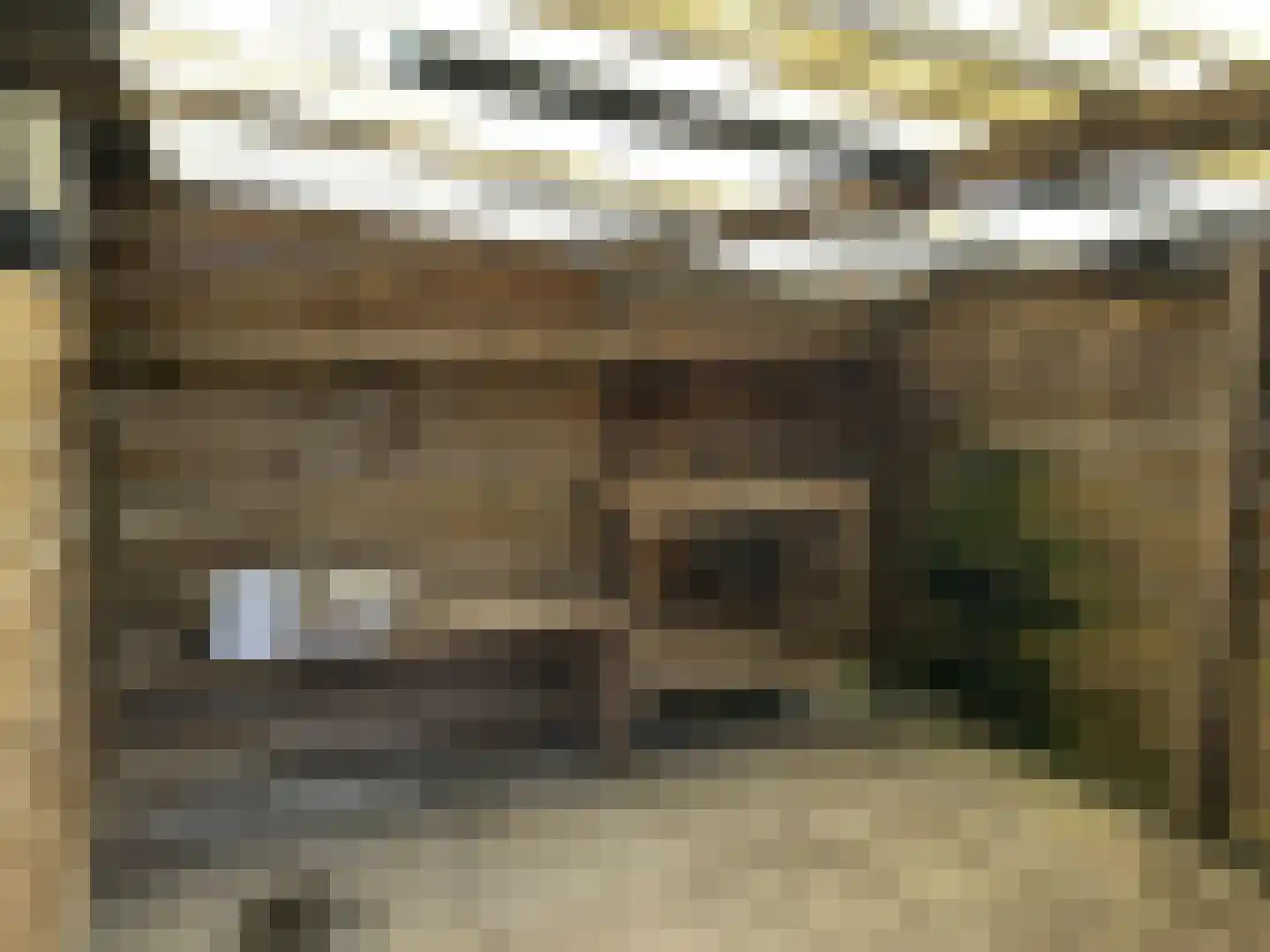 Hosterd 41 Puiflijk thumbnail 25