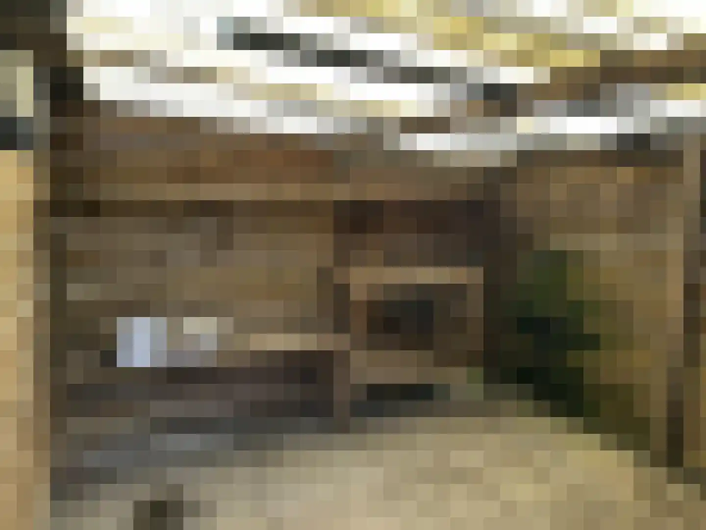 Hosterd 41 Puiflijk thumbnail 25
