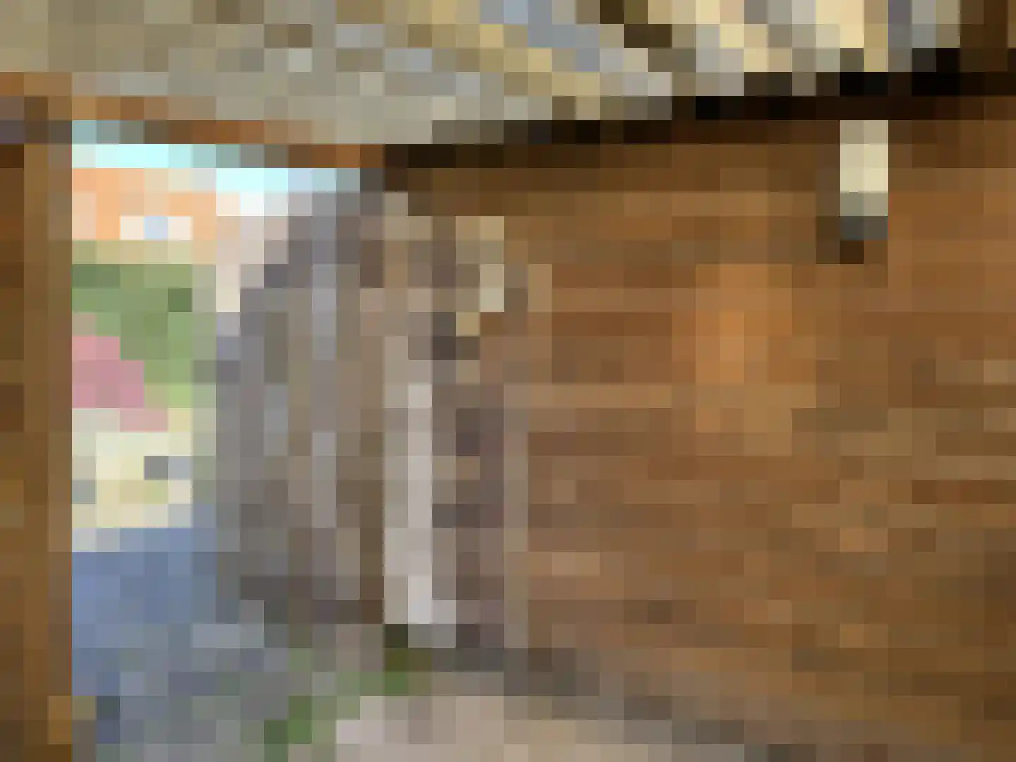 Hosterd 41 Puiflijk thumbnail 26