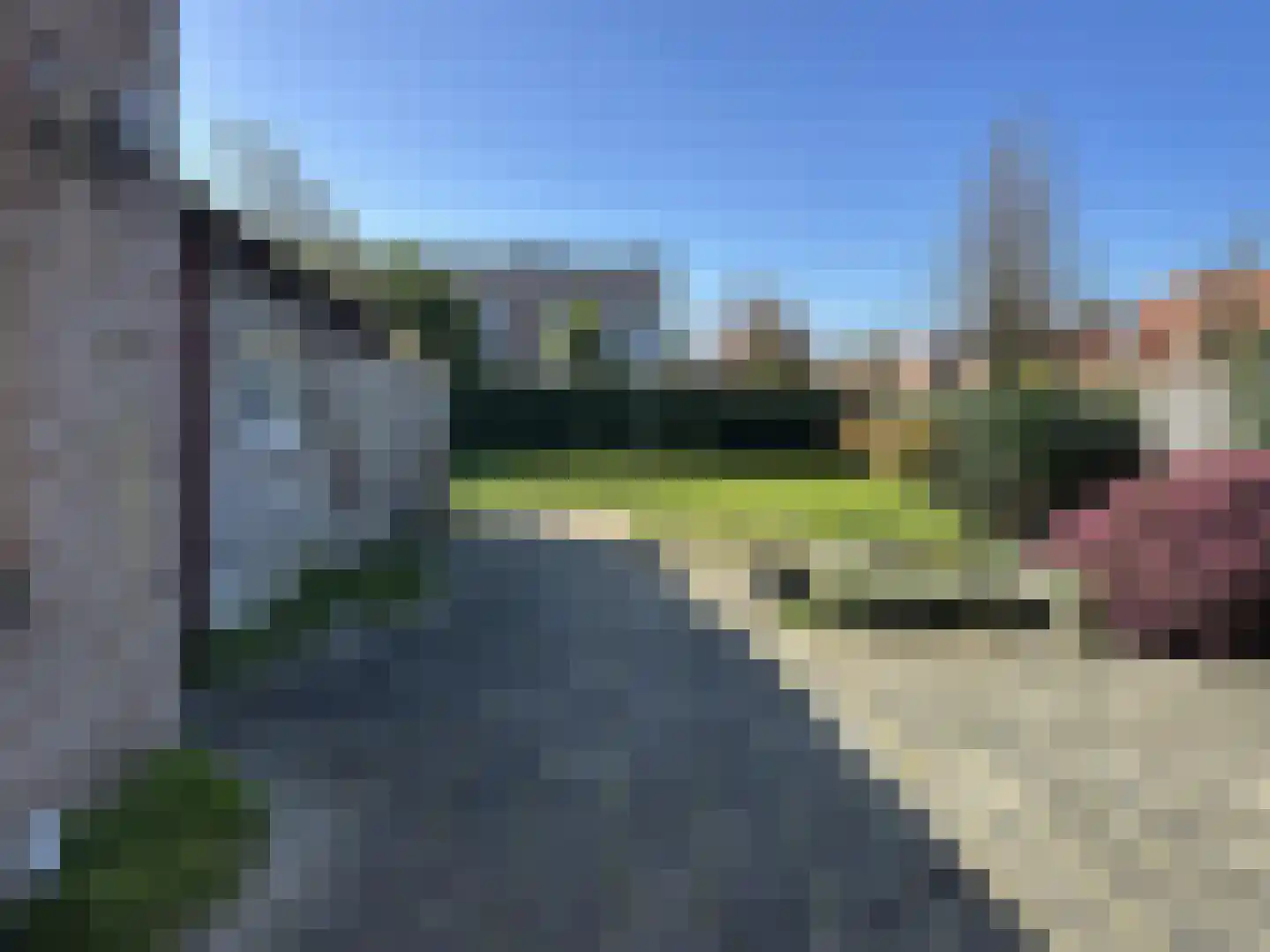 Hosterd 41 Puiflijk thumbnail 27