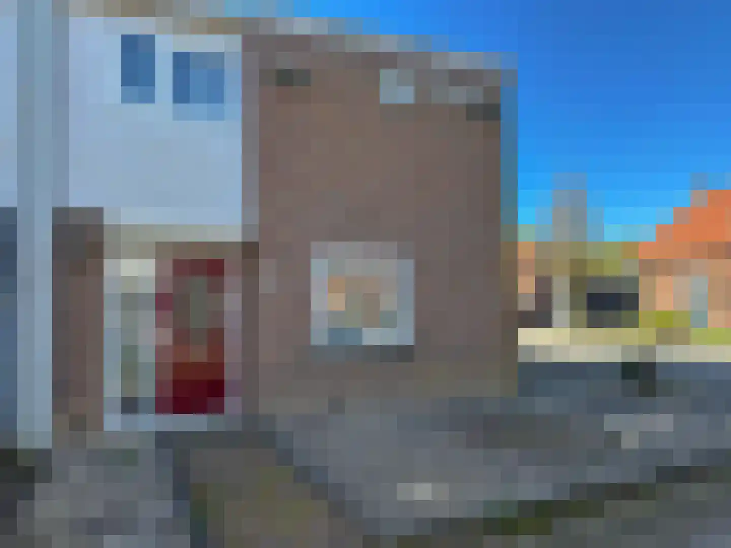 Hosterd 41 Puiflijk thumbnail 28