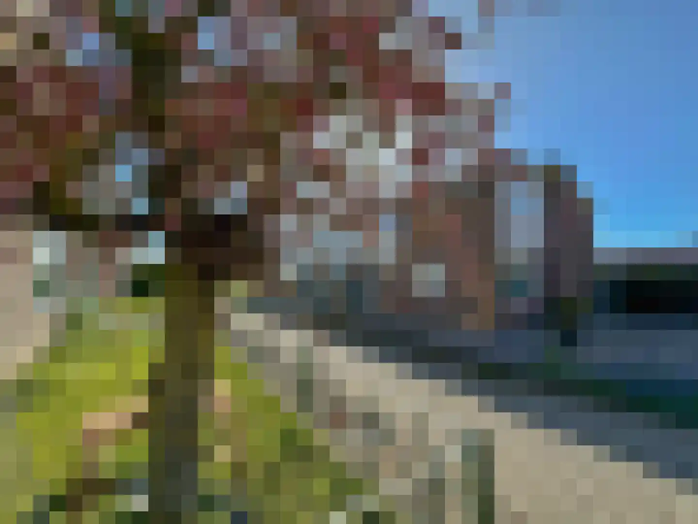 Hosterd 41 Puiflijk thumbnail 29