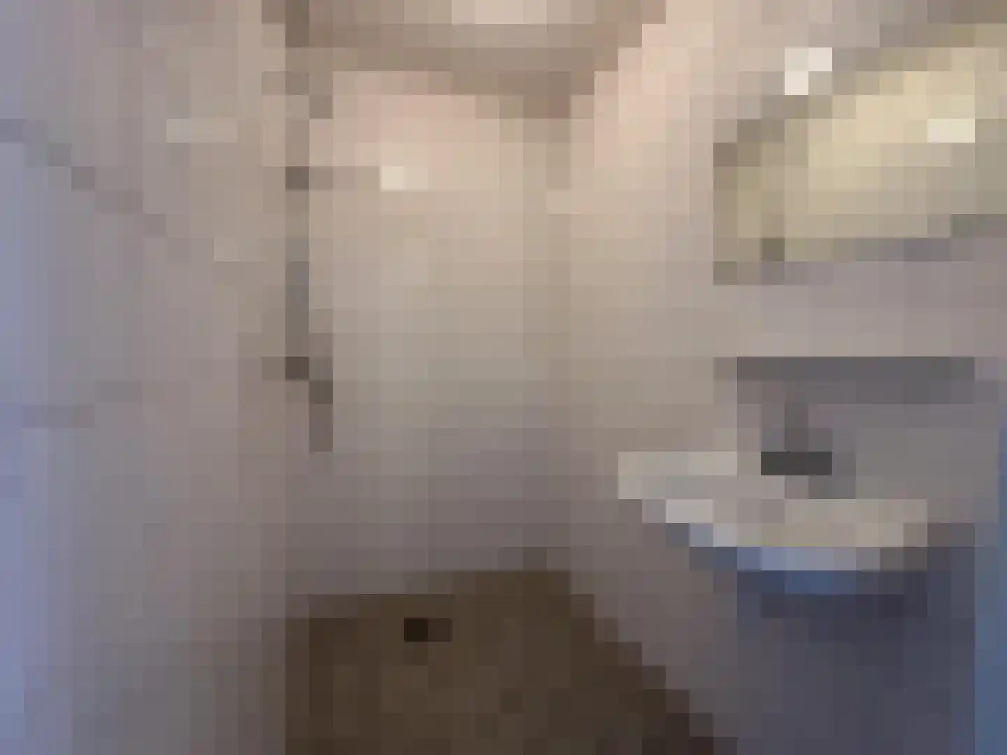 Hosterd 41 Puiflijk thumbnail 4