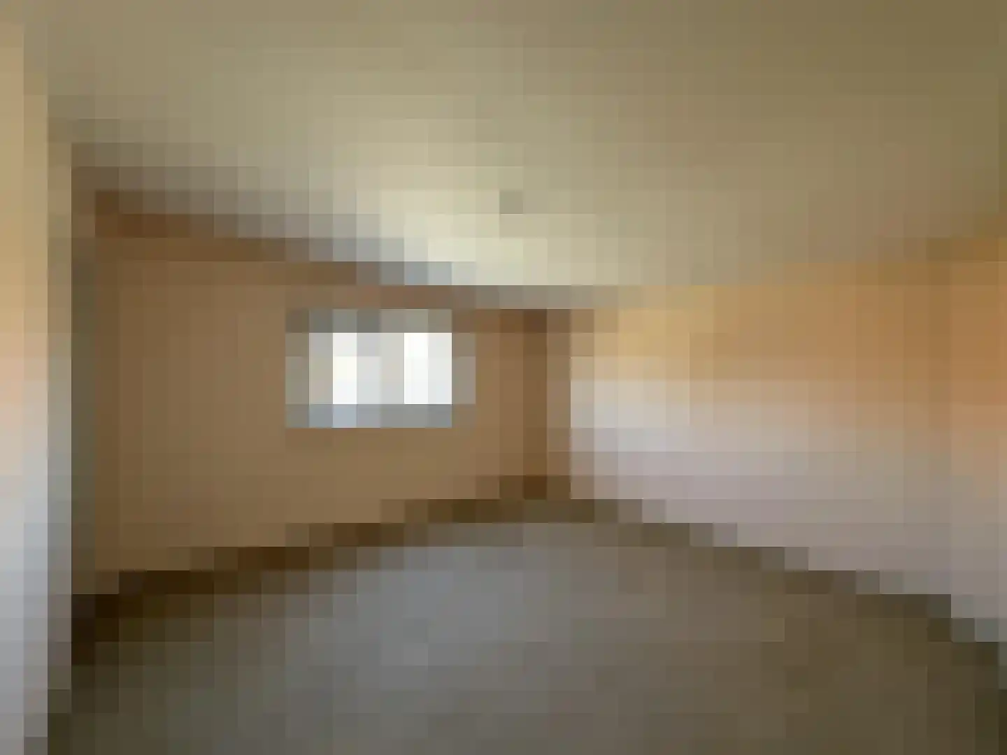 Hosterd 41 Puiflijk thumbnail 5