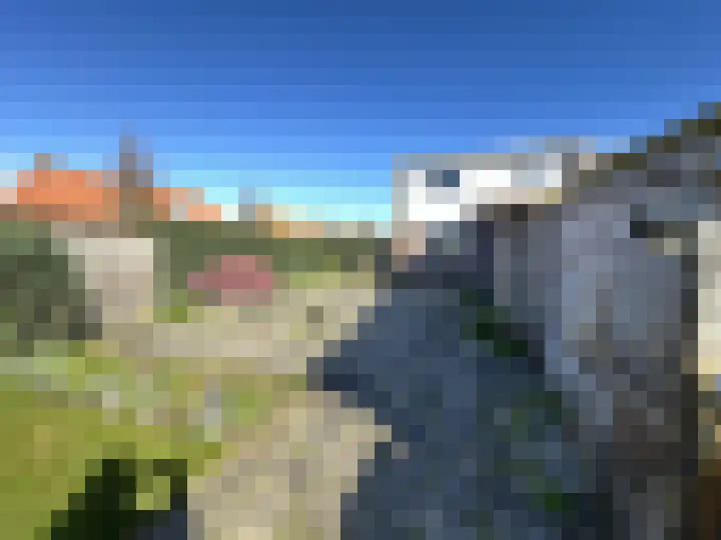 Hosterd 41 Puiflijk thumbnail 6