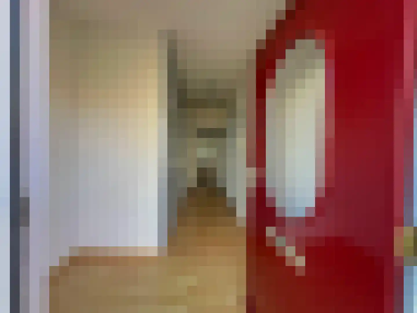 Hosterd 41 Puiflijk thumbnail 7