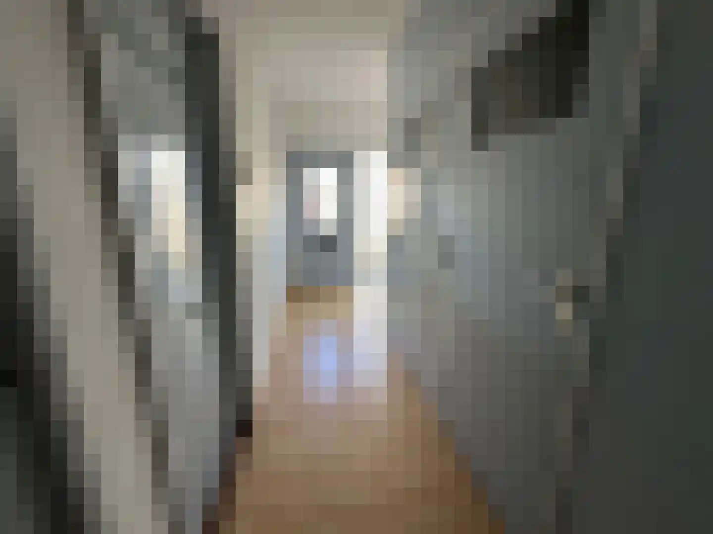 Hosterd 41 Puiflijk thumbnail 8