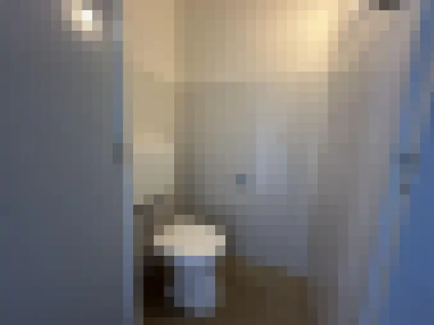 Hosterd 41 Puiflijk thumbnail 9
