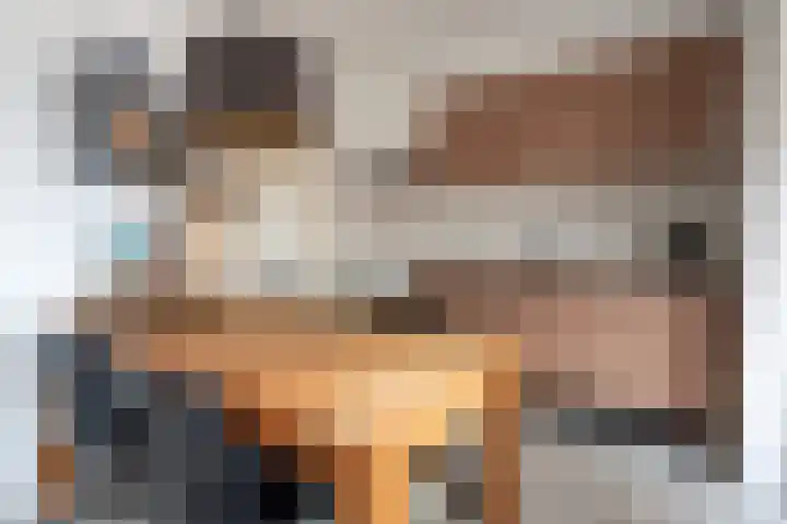 Hosterd 42 Puiflijk thumbnail 10