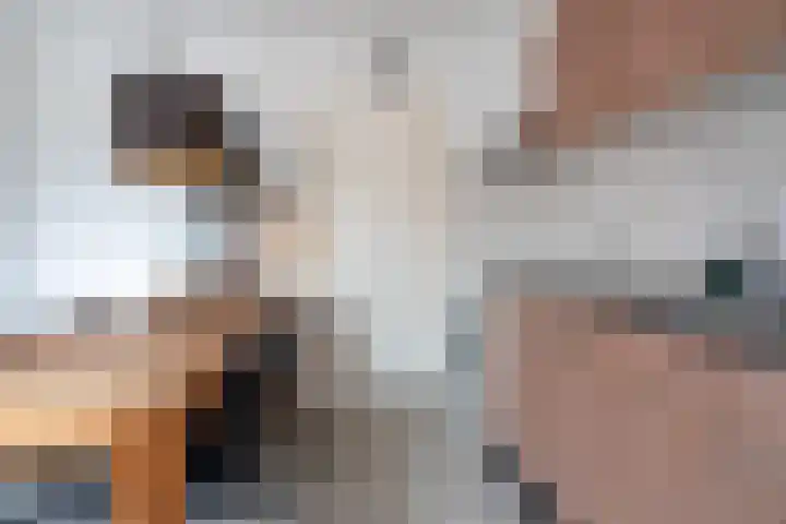 Hosterd 42 Puiflijk thumbnail 12