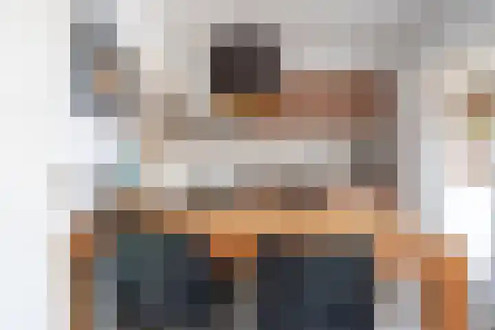Hosterd 42 Puiflijk thumbnail 13