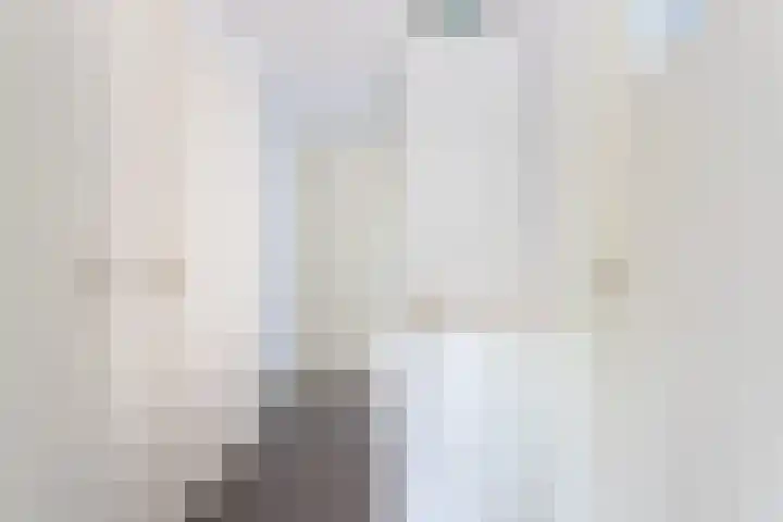 Hosterd 42 Puiflijk thumbnail 17