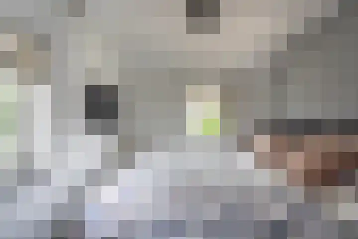 Hosterd 42 Puiflijk thumbnail 18
