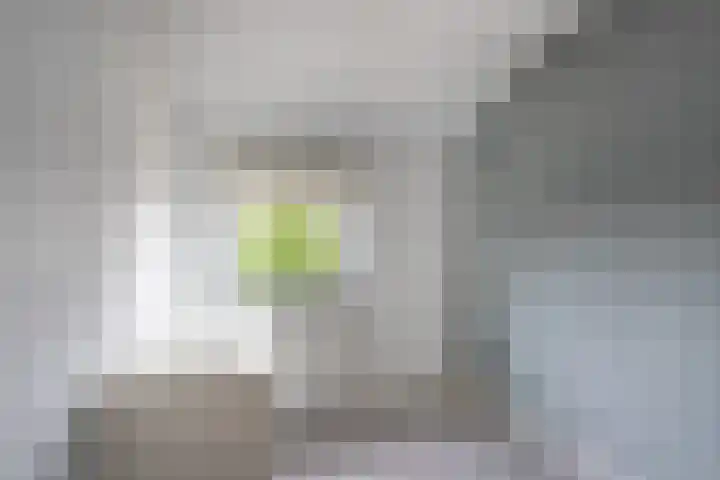 Hosterd 42 Puiflijk thumbnail 19