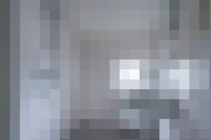 Hosterd 42 Puiflijk thumbnail 20